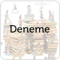 Deneme