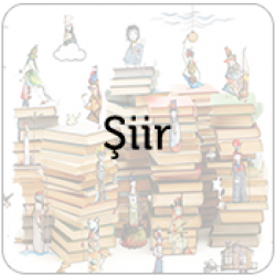 Şiir