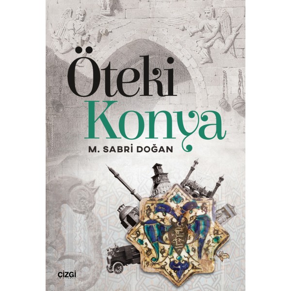 Öteki Konya