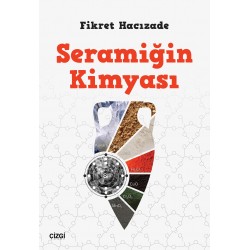 Seramiğin Kimyası