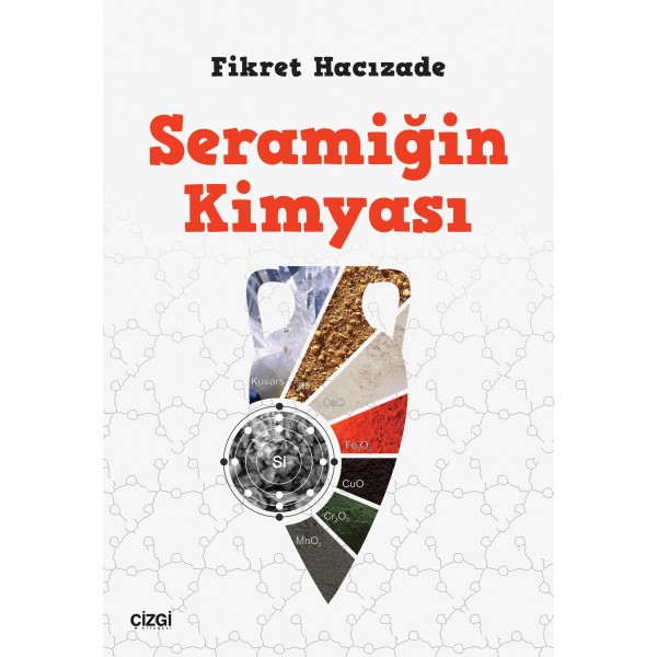 Seramiğin Kimyası