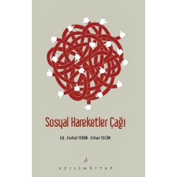 Sosyal Hareketler Çağı