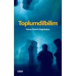 Toplumdilbilim