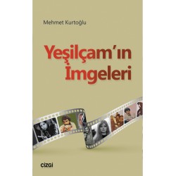 Yeşilçam'ın İmgeleri