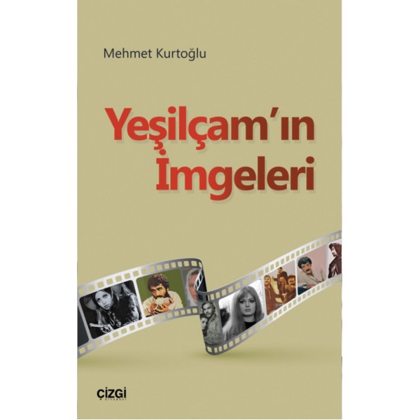 Yeşilçam'ın İmgeleri